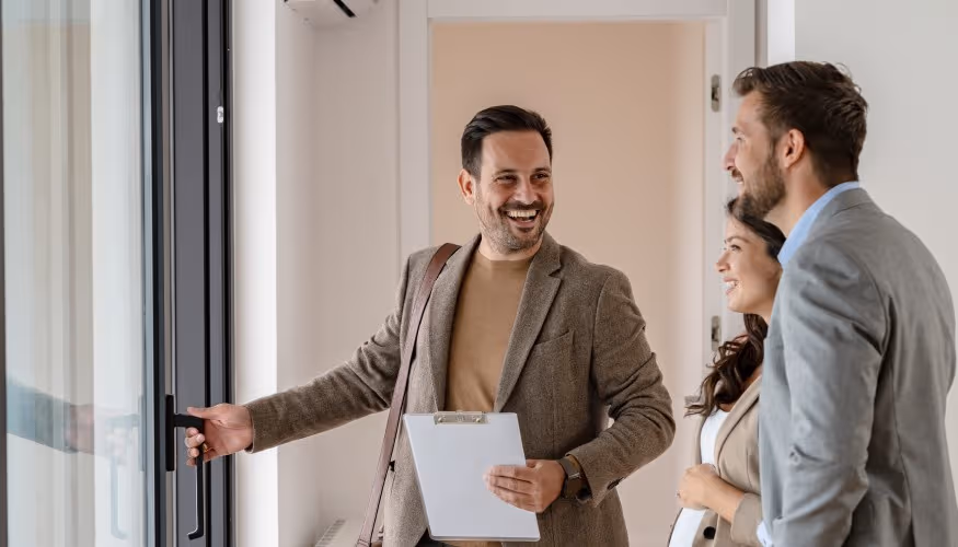 Köyceğiz Emlakçı