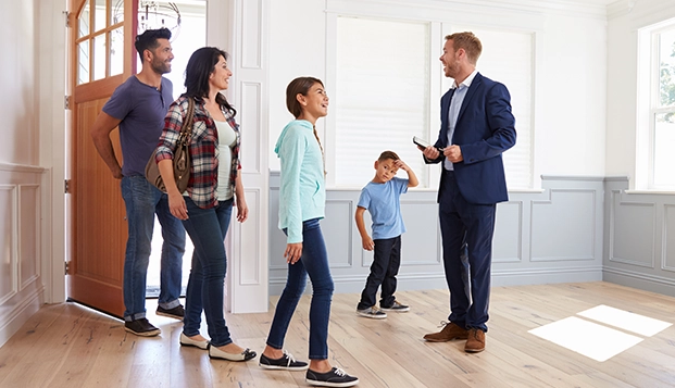 Köyceğiz Emlakçı